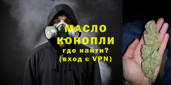 твердый Елабуга