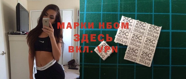 твердый Елабуга