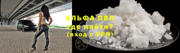ПСИЛОЦИБИНОВЫЕ ГРИБЫ Новокубанск