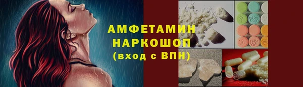 СК Елизово