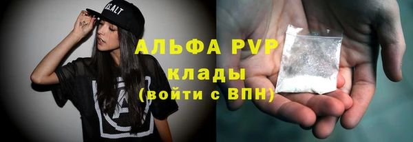 твердый Елабуга
