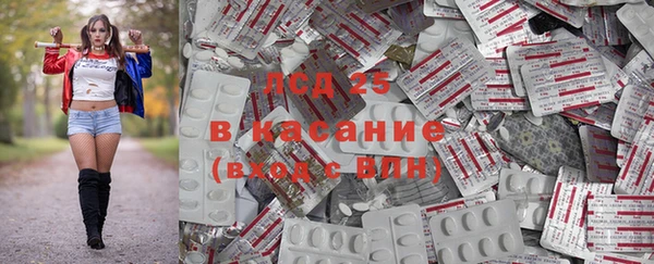 mix Ельня