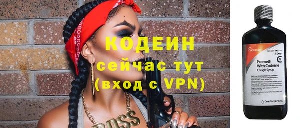 твердый Елабуга