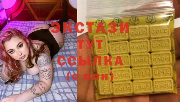 амф Шадринск