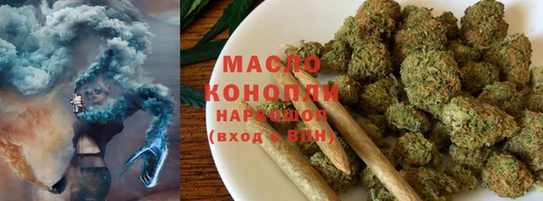 твердый Елабуга