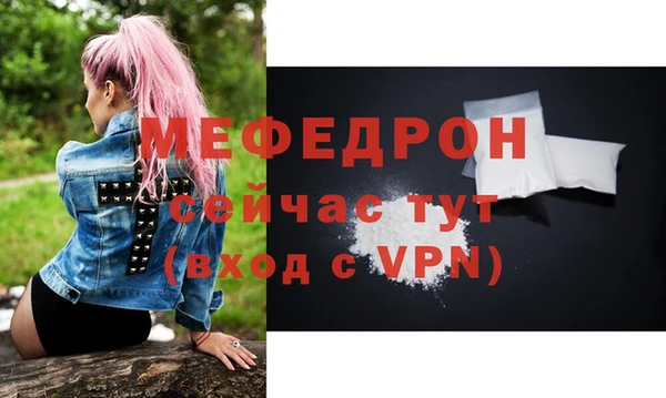 СК Елизово
