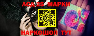 стаф Кимры