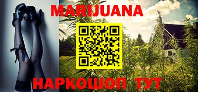 круглые Кинель