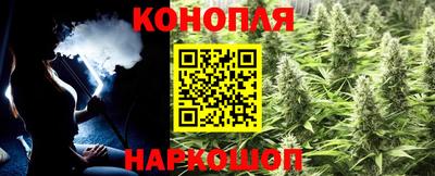 круглые Кинель